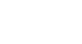 Logo Easy LCL